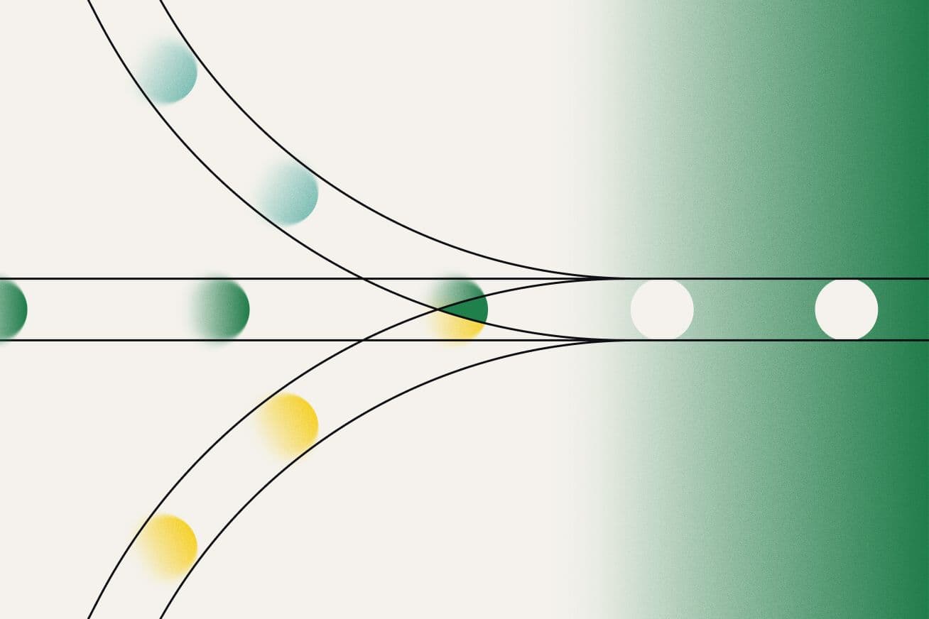Related Party Analysis