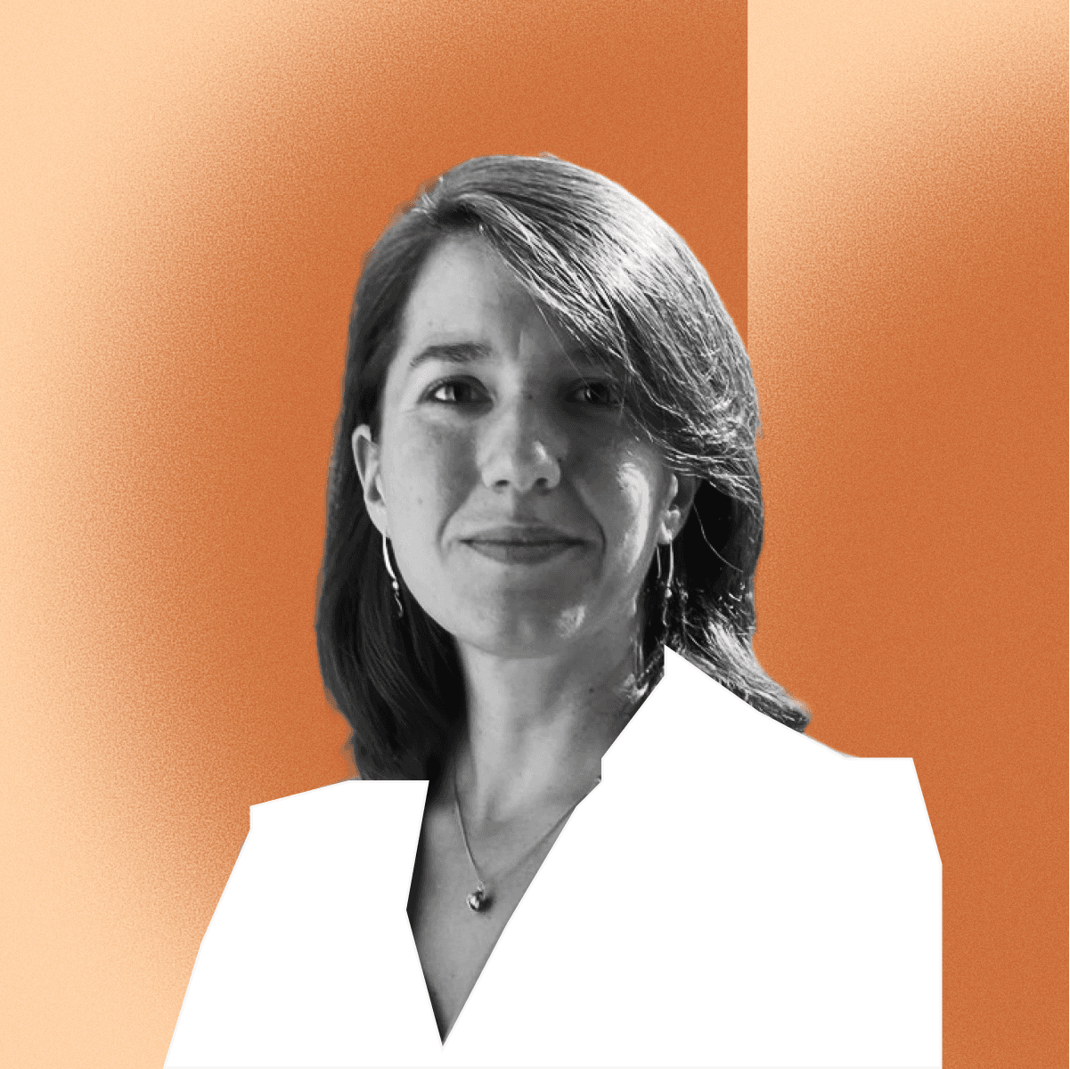 Charlotte Gounot