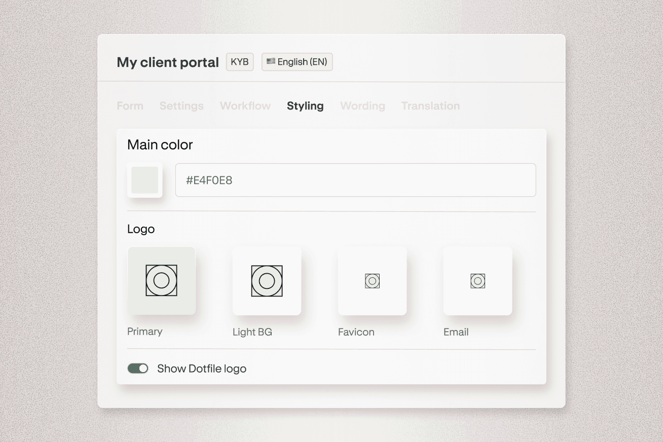 Stay hosted or go headless