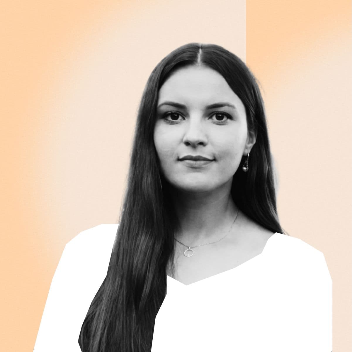 Yanna Golovetska