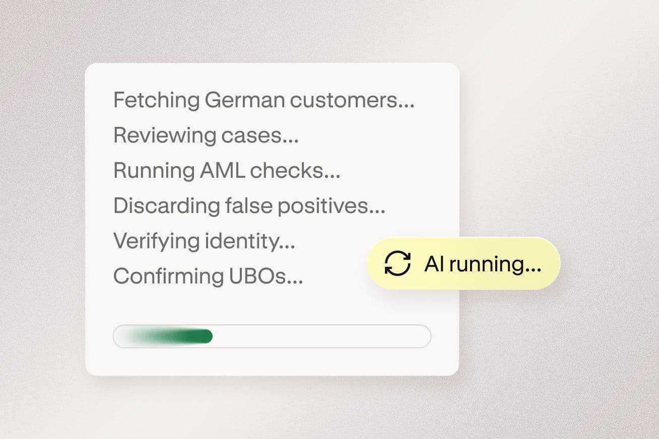 Cut review times with Dotfile Autonomy™