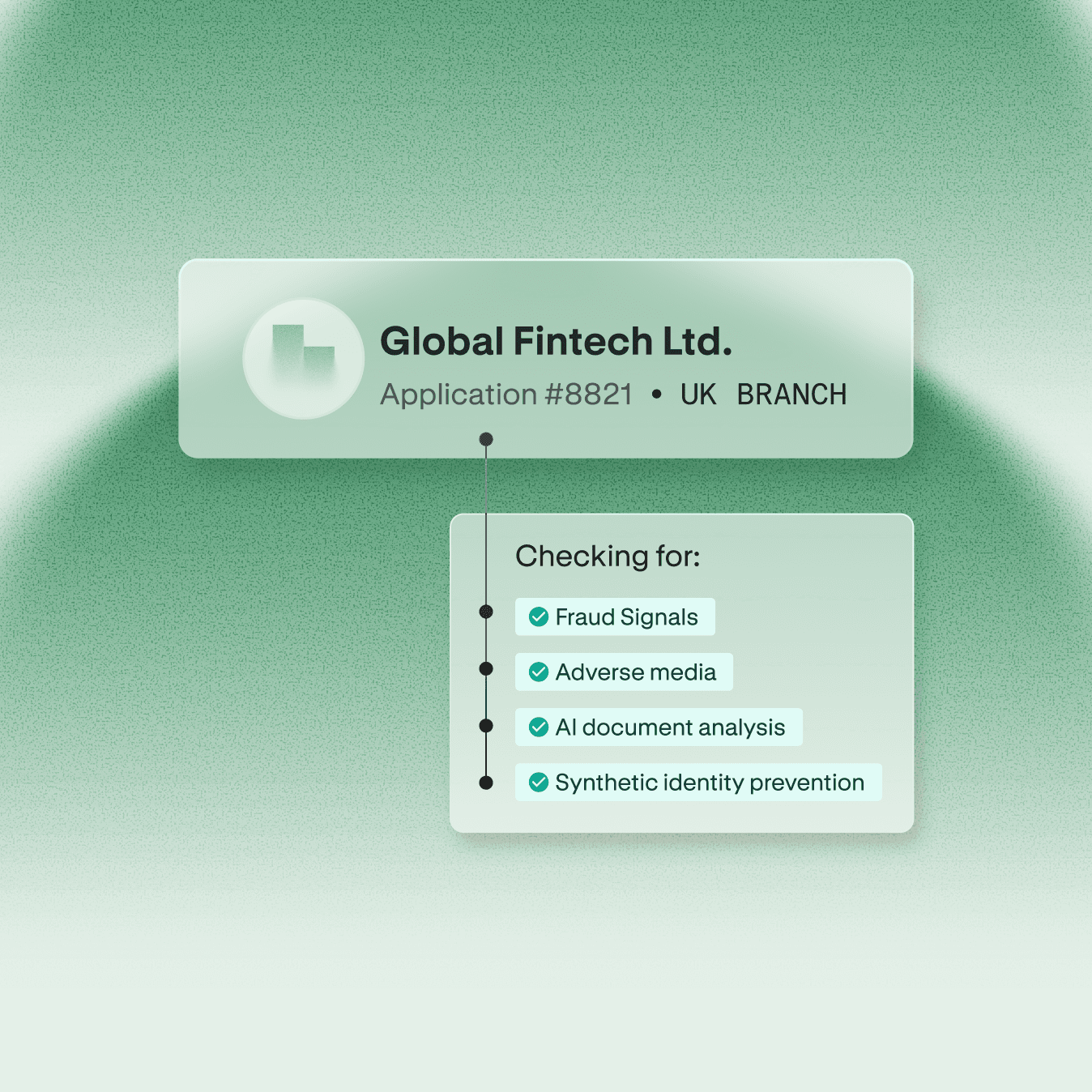 Product illustration